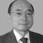 Masataka Asano