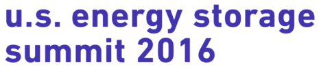 us-energy-storage-summit-2016-468x104