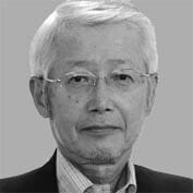 Dr. Yoshihisa Tawada