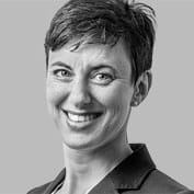 Miriam Schmeling