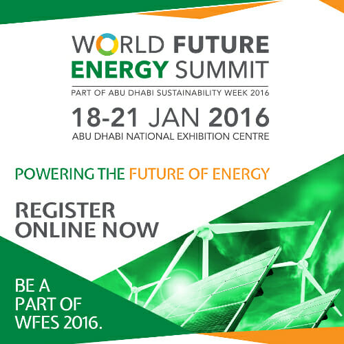 500x500 WFES 2016