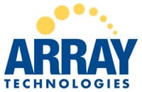 Array Technologies