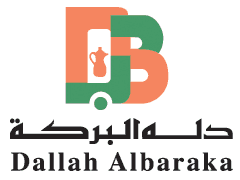 Dallah-Albaraka