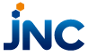 JNC Corporation Chisso