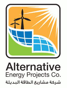 Alternative Energy Projects