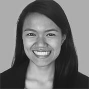 Jesselyn Malimata