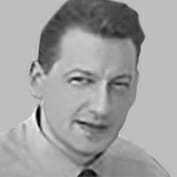 Henning Franke