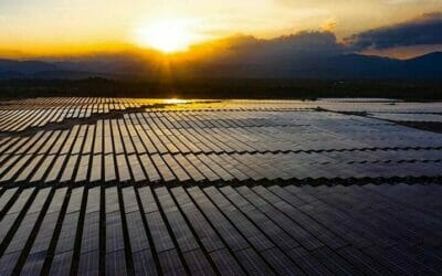 Vietnam’s solar success story and why its solar M&A landscape is about to heat up
