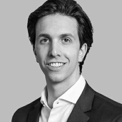 Mihai Luca