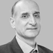 Karim Asali
