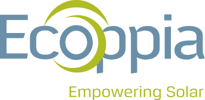 Ecoppia