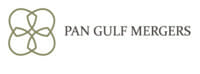 Pan Gulf Mergers