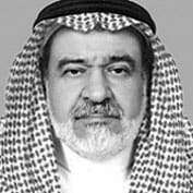Dr. Amer Alswaha