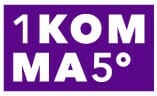 IKOMMA5