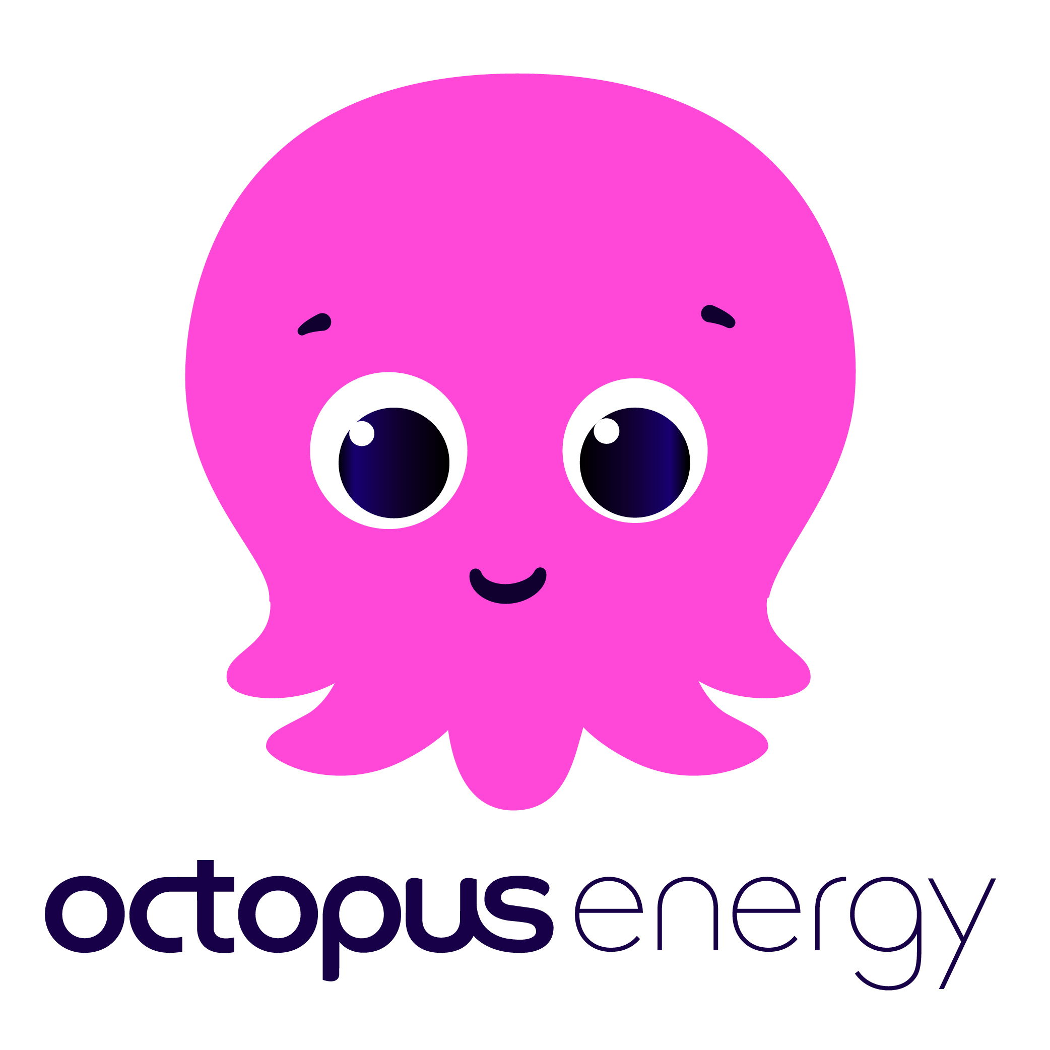 Octopus Energy Group