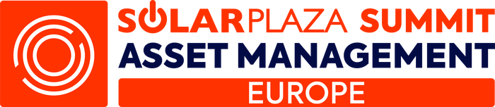 Apricum - Solar Asset Management Europe