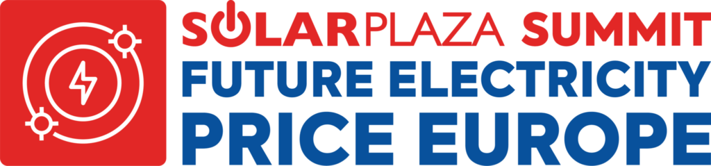 Join Apricum at the Future Electricity Price Europe conference 2024.