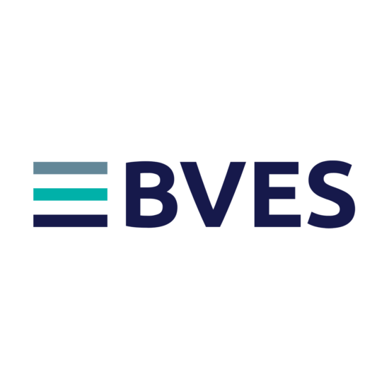 BVES Investor Summit 