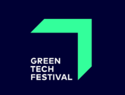 Greentech Festival