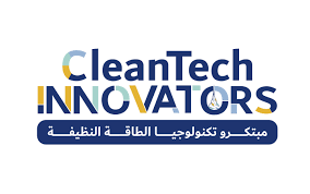 CleanTech Hackathon