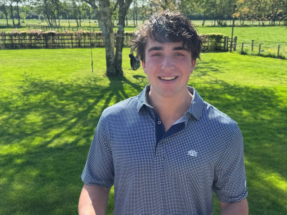 Do your internship at Apricum