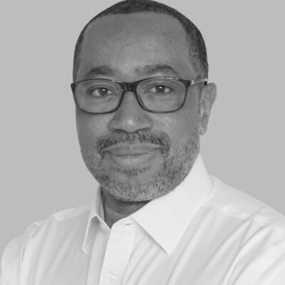 David Kabile