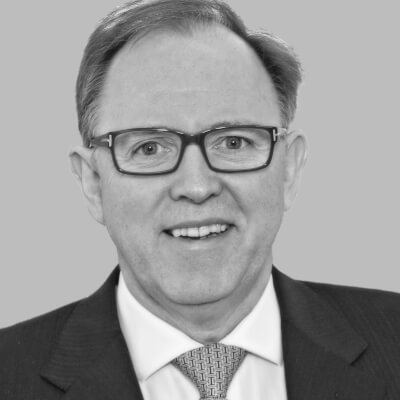 Per Hornung Pedersen