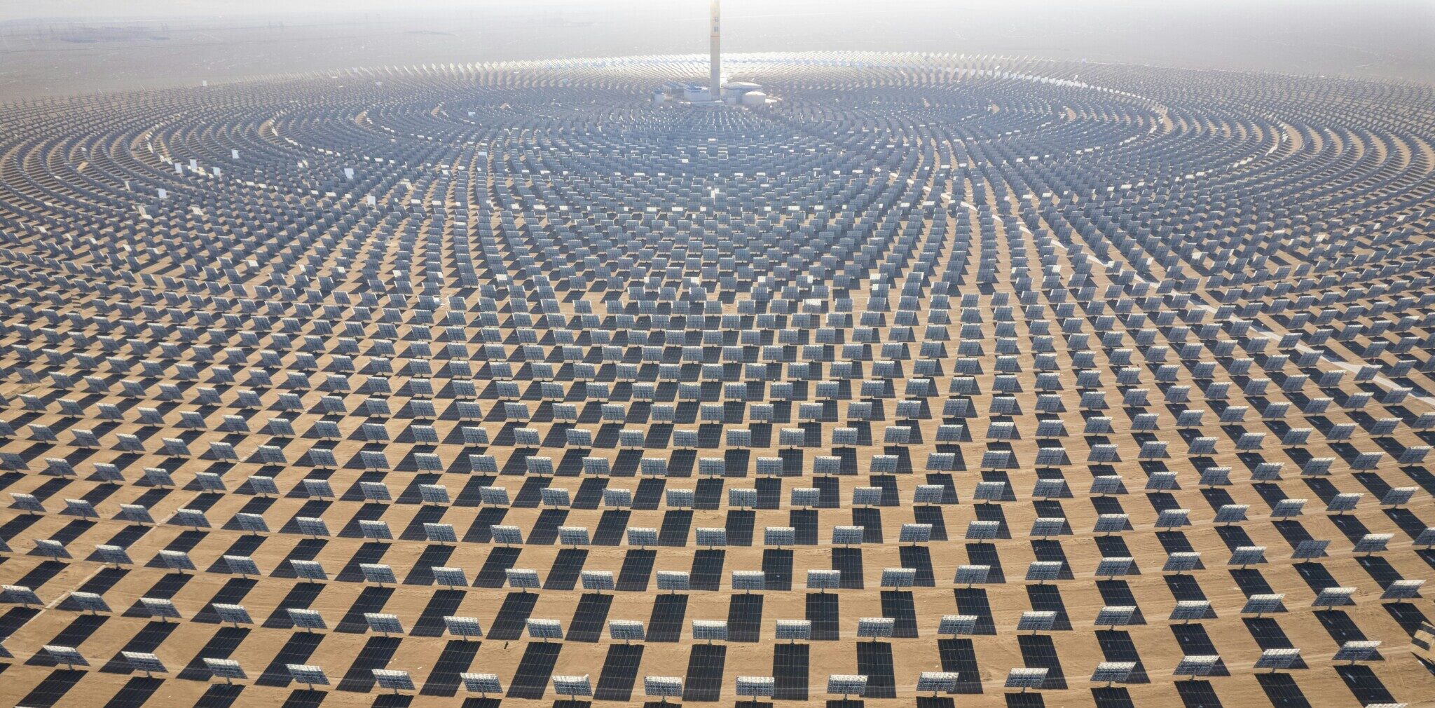 Smarter E podcast, November 13, 2025: China’s massive solar market in transition