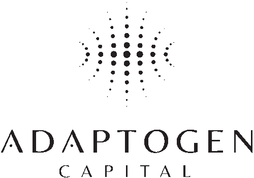 Adaptogen Capital