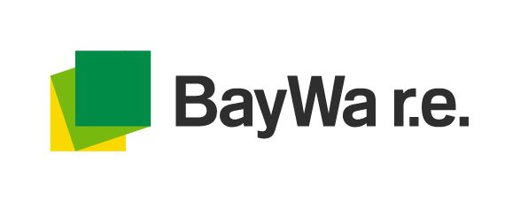 BayWa