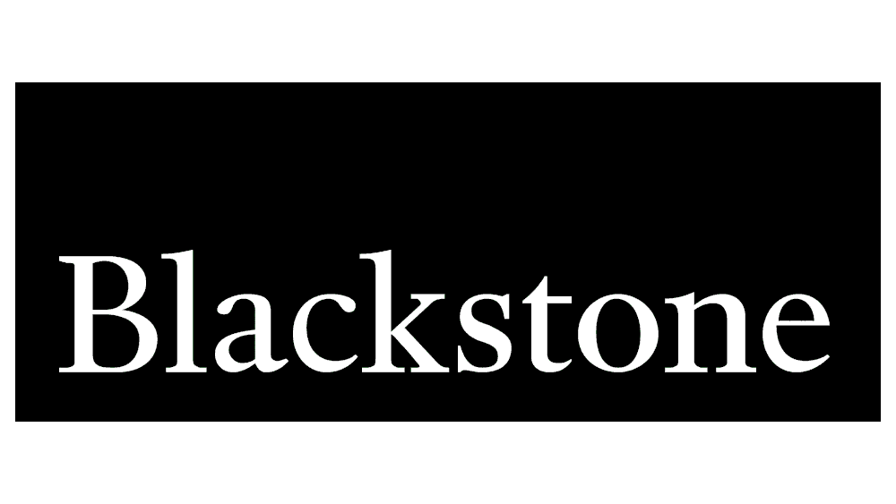 Blackstone
