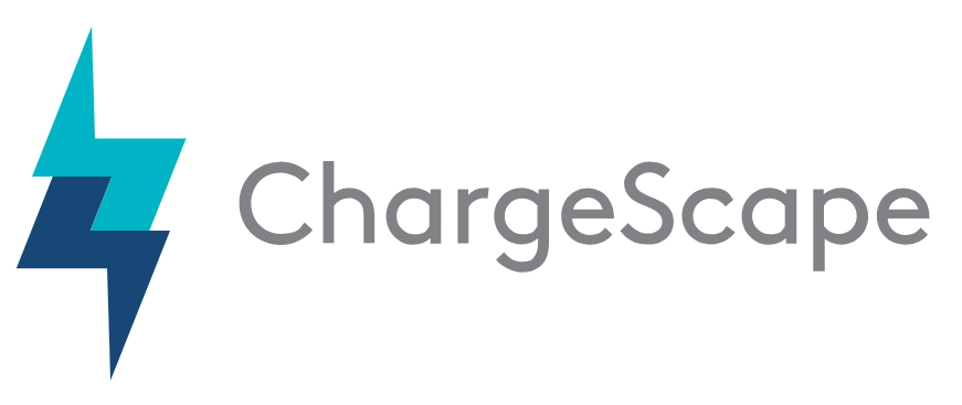 ChargeScape