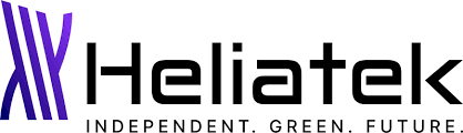 Heliatek