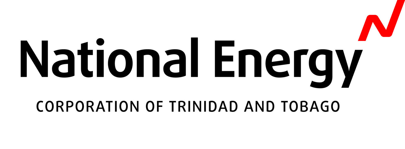 National Energy Corporation of Trinidad and Tobago