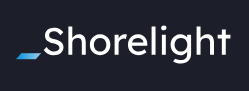 Shorelight