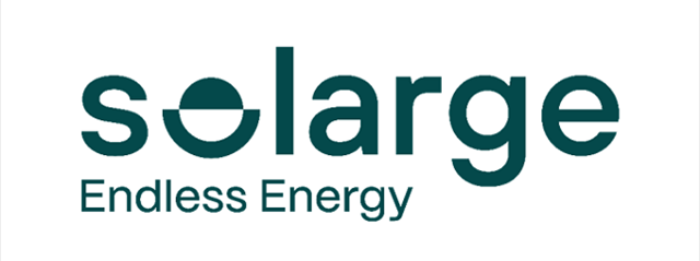 Solarge