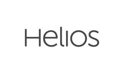 Helios Nordic Energy