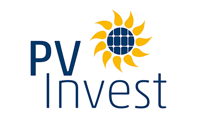 PV Invest