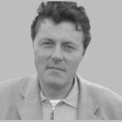 Ulf Leonhard
