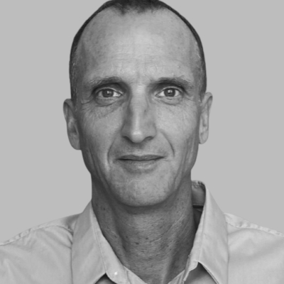 Jan Peter Schrick