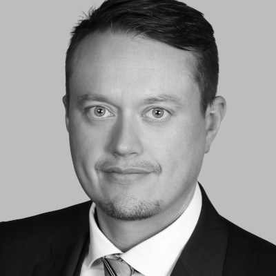 Willi Stappert
