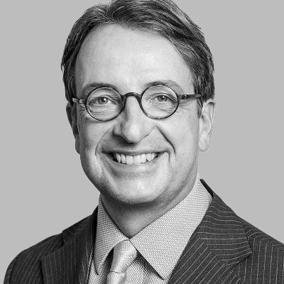 Florian Haacke