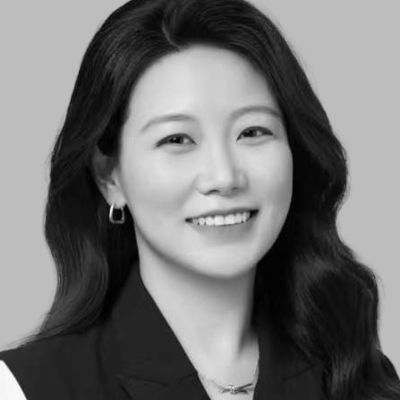 Vivian Cai