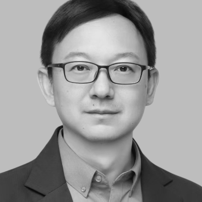 Bob Tang