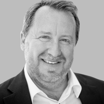 Jochen Hauff