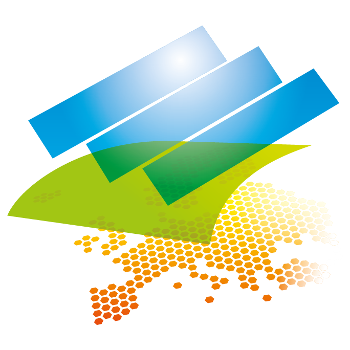 AgriVoltaics Industry Forum Europe