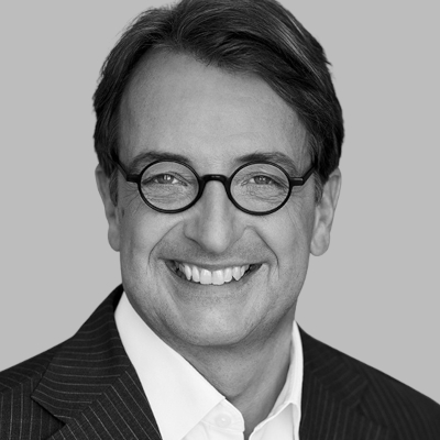 Florian Haacke