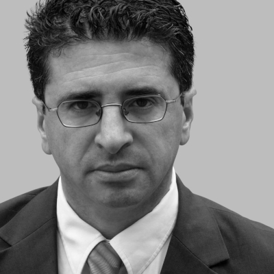 Dr. Aygün Keser